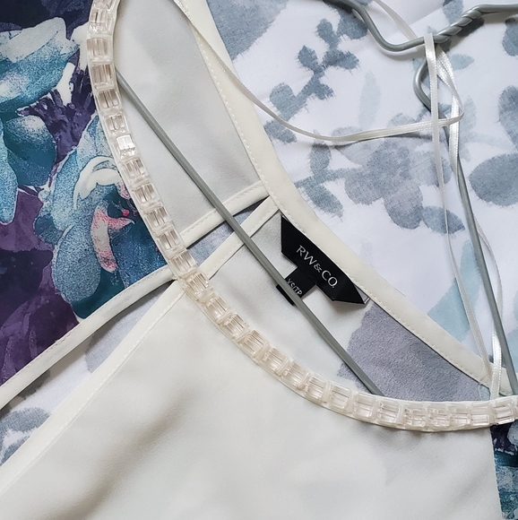 Rw & Co - Picture 3 of 3